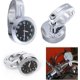 thumbnail image 2 of Mount Reloj Digital Mini Reloj Digital Impermeable 7/8" Moto Bicicleta Cl, 2 of 5