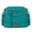 Turquoise, variant on Wrangler Small Crossbody Bags for Women Shoulder Cute Purses and Handbags with Adjustable Strap, Cow-Brown