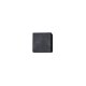 thumbnail image 4 of Vacuum Pump Motor Impeller Central Locking Vacuum Pump Motor Impeller Replacement for Mercedes Benz SL-Class(R230) S-Class(W220) CL-Class(C215), 4 of 4