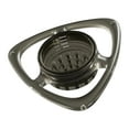 thumbnail image 6 of Staggered-Hole Coffee Filter with Adjustable & Heat Resistance for Balanced Extraction, 6 of 9