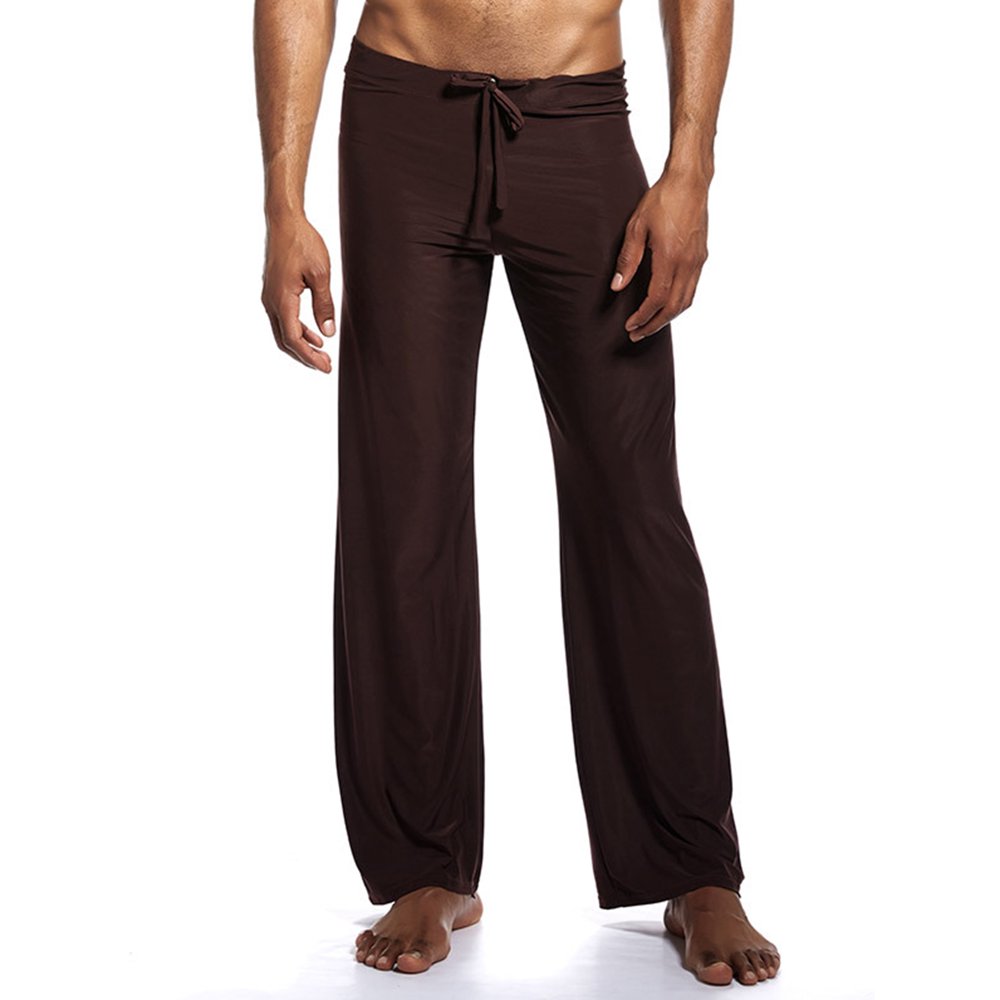 lounge trousers