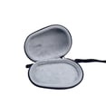 thumbnail image 1 of EVA Rigid M330 Wireless M275 2S for Bag, 1 of 5