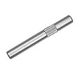 thumbnail image 1 of Glass Breaking Pen Easy Back Glass Replacement Rear Camera Lens Breaking Tool for Smartphone, 1 of 9