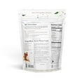 thumbnail image 3 of King Arthur Baking Company Non-GMO Project Verified Neapolitan Style 00 Pizza Flour, 3 lb Bag, 3 of 7