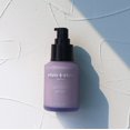 thumbnail image 3 of Loción hidratante diaria Elvis+Elvin Lilac de 60 ml con antioxidante, 3 of 3