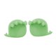 thumbnail image 2 of Dividores de los s de los s de los s del del pie, 2 of 8