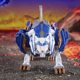 thumbnail image 3 of Figura de acción Transformers Legacy United Voyager Thundertron, 3 of 9