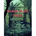 thumbnail image 1 of Pre-Owned Dinosaur Tree (Hardcover) 0027435474 9780027435474, 1 of 1