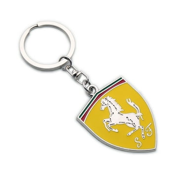 Buy In Bulk Hyundai Keychain Customizable Car Logo - Foto 10