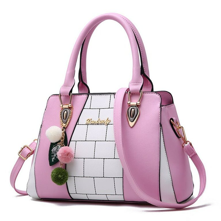 New Fashion Luxury Designer Messenger Bags for Men 3-in-1
