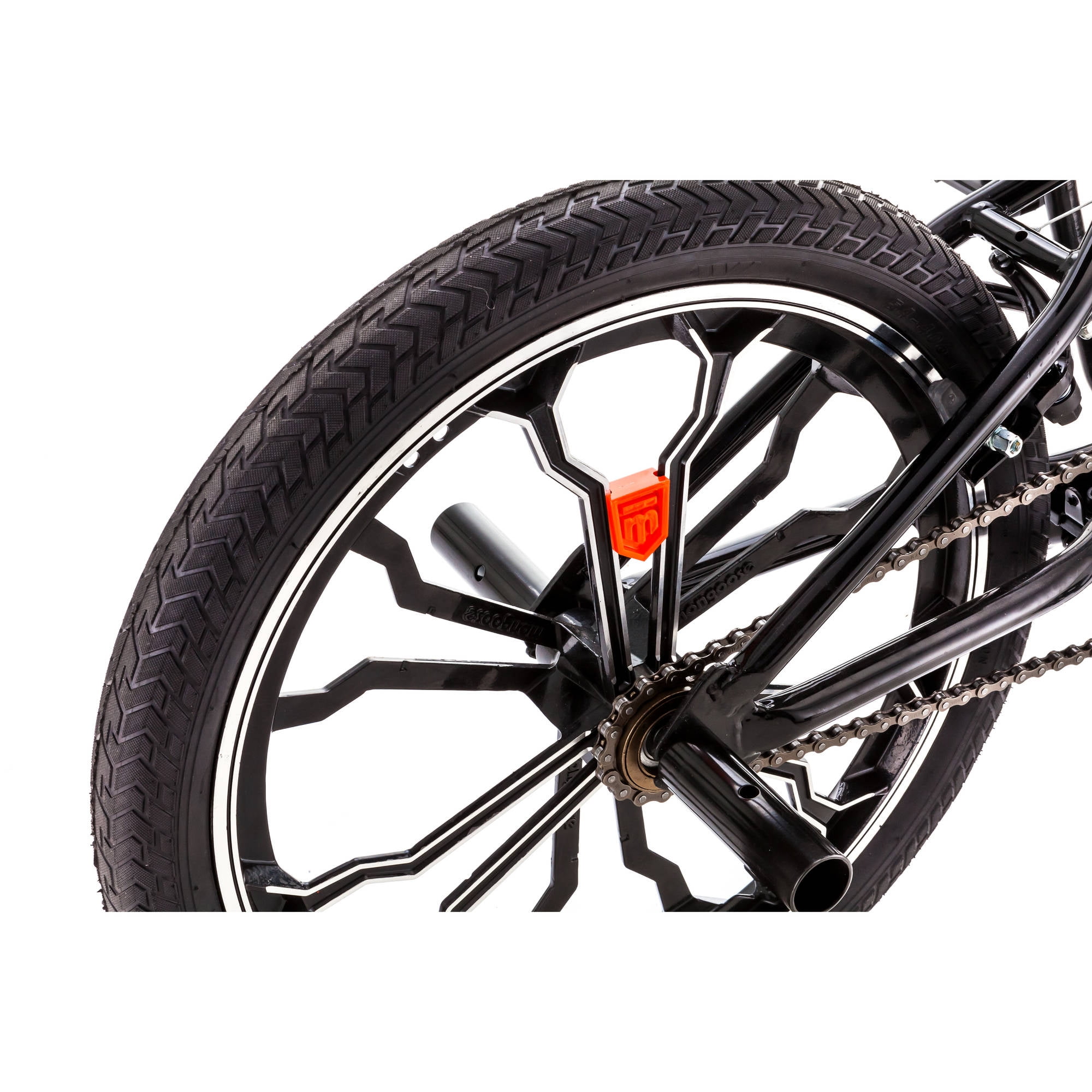 Mongoose 20 B Mng Mode 270