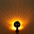 thumbnail image 4 of Indicateur Lumineux pour Moto, Clignotant Universel pour Pièces de Rechange, 4 of 8