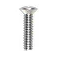 thumbnail image 2 of BRP 208562531 OEM Rear Suspension Phillips Screw M6x25 2008-2019 Ski-Doo Grand Touring GSX, 2 of 5