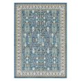thumbnail image 2 of surya rafetus patterned area rug, 2 of 2