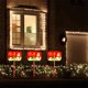 thumbnail image 5 of Tablero LED Calle Impermeable Solar IP65 Navidad para Fiesta, 5 of 9