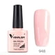 thumbnail image 1 of VENALISA, capa superior no limpiadora para decoración de uñas, 7,5 ml, capa Base para remojo, base sin toallitas, capa superior, Gel para uñas, barniz de Gel de conejito divertido Tan Jianjun unisex, 1 of 2