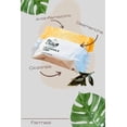 thumbnail image 3 of Jabón De Caléndula Piel Sensible 125 Gr Farmasi Farmasi Nutrición Piel, 3 of 4