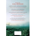 thumbnail image 2 of Open Grave: A Mystery (Hardcover) by Kjell Eriksson, Paul Norlen, 2 of 2