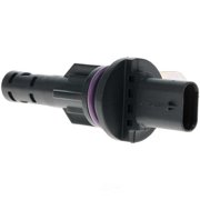 Astemo CPS0219 Engine Camshaft Position Sensor