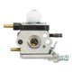 thumbnail image 5 of Carburador C1U-K54A 7222E 7222M 7240 7920 Echo TC-210 TC-210i brillar Electrónica, 5 of 5