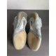 thumbnail image 5 of New Balance KAWHI 2 - New Money - Size 11 BBKLSNM2, 5 of 5