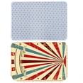 thumbnail image 1 of Tapis de Sol Anti-Dérapant, Anti-Dérapant Tapis de Sol de Bureau Smart Fonctionnalité, 1 of 9