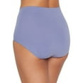 thumbnail image 2 of Bali Womens One Smooth U Brief Style-2361, 2 of 2