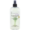 thumbnail image 1 of Spray corporal Eclectic Lady, aceite esencial de limoncillo, 500 ml, 1 of 6