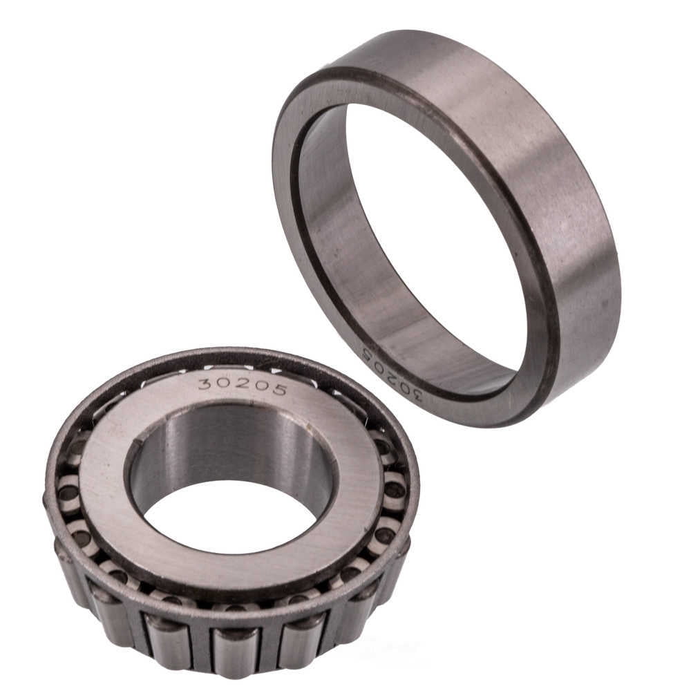 Parts Master PM30205 Wheel Bearing