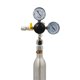 thumbnail image 3 of Adaptador SodaStream co2 w21.8 Acuario Tanque de peces / Barril de cerveza casera, 3 of 7