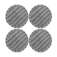 thumbnail image 1 of Electric Mop Brush Mop for V7 V8 V10 V11 Vacuum Cleaner Replacement Cleaner Accessories, 1 of 5