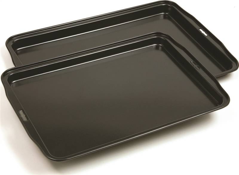 Norpro 3996 NonStick Jelly Roll Baking Pan 17 in