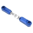 thumbnail image 3 of Rear Lowering Kit,3 Pcs ATV Rear Rear Drop Kit Rear Lowering Link Top Tier Quality, 3 of 14