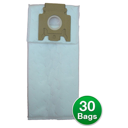 Replacement For Miele 7805130 / 210 