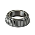 thumbnail image 2 of 3.5k Trailer Axle Inner Bearing - L68149 - Dexter Compatible, Pack (10), 2 of 2