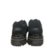 thumbnail image 4 of New Balance Men's 992 M992EA USA Running Shoes Triple Black Size 14D, 4 of 6