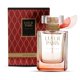 thumbnail image 1 of Regal Fragrances Lueur Paris Pour Femme Perfume para mujer - Pachulí floral afrutado, almizcle blanco cítrico dulce - 3.4 fl oz / 100 ml, 1 of 5