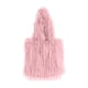 thumbnail image 2 of Mochila pequeña informal de moda para mujer, ligera y fácil de llevar, ideal para viajes y uso diario., 2 of 6