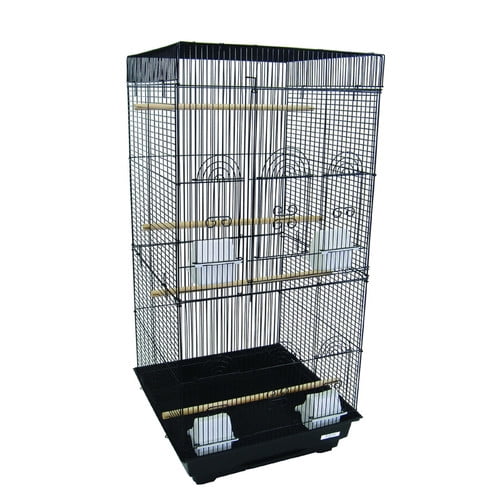 small bird cage walmart