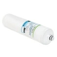 thumbnail image 3 of Swift Green Filters SGF-8812X Replacement for 3M CFS8812X Commercial Water Filters (Pack of 3), 3 of 4