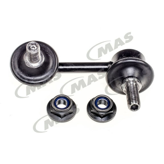 Suspension Stabilizer Bar Link Kit Fits select: 2006-2015 HONDA CIVIC, 2013-2022 ACURA ILX