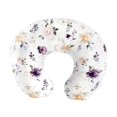 thumbnail image 2 of Funda de almohada,Funda de almohada para bebé,funda de almohada para alimentación,viaje,Fundas para tumbonas de almohada para niños Funda de almohada para bebé,Funda de almohada para, 2 of 10