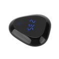 thumbnail image 1 of Digital Aquarium  Aquarium  LED Digital Waterproof  For Temperature Measurement, 1 of 8