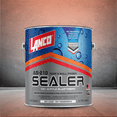 thumbnail image 3 of Lanco Acrylic Primer Sealer Clear Finish, 1 Gallon, 3 of 6