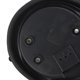 thumbnail image 4 of Front Exterior Mirror Base Adjustment Motor 660238 Replacement Part for Citroen C2 C3 C4 C5 DS4 Xsara, 4 of 4