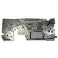 thumbnail image 2 of Original Dell Inspiron 13 7370 / 7373 Keyboard Tray Support Bracket Black -X0W6G - New, 2 of 5