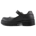 thumbnail image 3 of Zapato Escolar Para Niña Dominiq Modelo 2769, 3 of 4