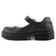 thumbnail image 3 of Zapato Escolar Para Niña Dominiq Modelo 2769, 3 of 4