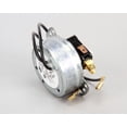 thumbnail image 3 of Scotsman Timer & Switch 12-2317-22 - Genuine OEM Replacement Part, 3 of 4