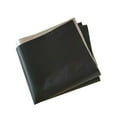 thumbnail image 6 of EMF Shielding Fabric Military Grade Anti Radiation Protection Faraday fabric, 6 of 10